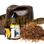 سالت تنباکو وسترن مونت رزا <br><span>Monte Rosa Western Tobacco</span> - Image 2